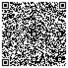 QR code with Sagamore Home Mortgage, LLC contacts