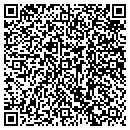QR code with Patel Neha N MD contacts
