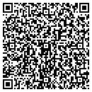 QR code with Sandee Enterprise contacts