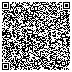 QR code with Physicians Choice Insurance Service contacts