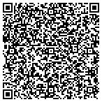 QR code with San Diego Transportation Association contacts