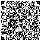 QR code with Shaklee Products Distributors contacts