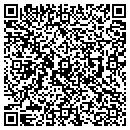 QR code with The Icemaker contacts