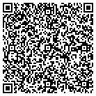 QR code with Paulishak Melody A DO contacts