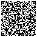 QR code with Sassy Ventures Inc contacts