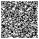 QR code with Thelma Ternate contacts