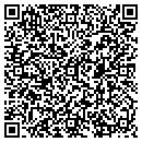 QR code with Pawar Manoj V MD contacts