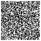 QR code with Peak Gastroenterologists Assoc contacts