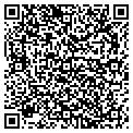 QR code with Andres Builders contacts