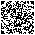 QR code with Andres Guerra contacts