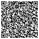 QR code with The Queen's Closet contacts