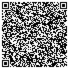 QR code with Shane Wilson Insurance contacts
