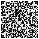 QR code with Seniors Computer Group contacts