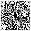 QR code with Peddada Anuj MD contacts