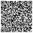 QR code with The Viva Collection LLC contacts