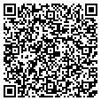 QR code with skip5805 contacts