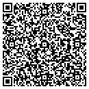QR code with Thomas M Lee contacts