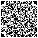 QR code with Pediatrics contacts
