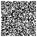 QR code with Thomas W Bacon contacts