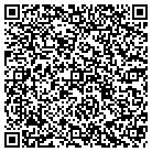 QR code with Smart Systems Technologies Inc contacts