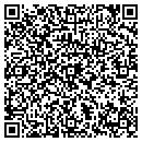 QR code with Tiki Tiki Reptiles contacts