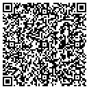 QR code with Time Bandits LLC contacts