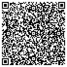 QR code with Peeters Christopher MD contacts