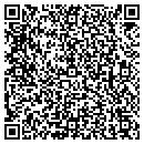 QR code with Softtouch Data Systems contacts
