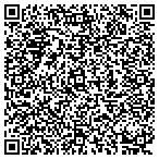 QR code with Arccon Architecture & Construction Services Inc contacts