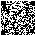 QR code with Peeters Christopher MD contacts