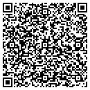 QR code with Dont Blink Racing contacts