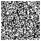 QR code with Timothy Allen Janusz Dba contacts