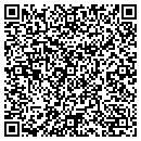 QR code with Timothy Fairman contacts