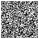QR code with Timothy Hartman contacts