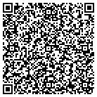 QR code with Timothy Joseph Slattery contacts