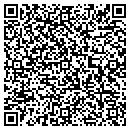 QR code with Timothy Oneil contacts