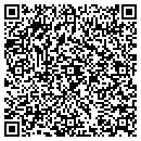 QR code with Boothe Garage contacts