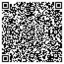 QR code with Arnels Quality Home Furn contacts
