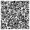 QR code with Timothy Robert Polidan contacts