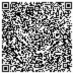 QR code with Arkansas Div Chldren Fmly Services contacts