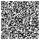 QR code with Elagant Styles By Marsha contacts