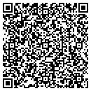 QR code with Tlc-Technical Labor Co contacts