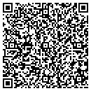 QR code with Artisan Group contacts