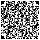 QR code with Tom And Debbie Foster contacts