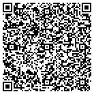 QR code with Pro Source Ins & Fncl Service contacts