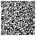 QR code with Peregrine Anesthesia contacts