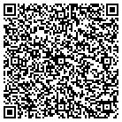 QR code with Aspect Construction contacts