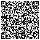 QR code with Tony Plazo contacts