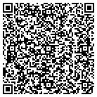 QR code with Sycamore Associates Inc contacts