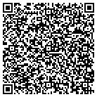 QR code with Perlman Stacie E MD contacts